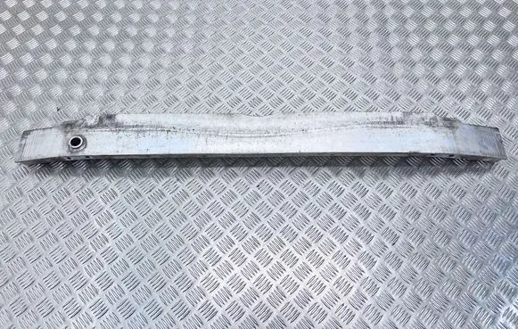 Mercedes-Benz GLA W156 X156 Front bumper cross member A2466201834