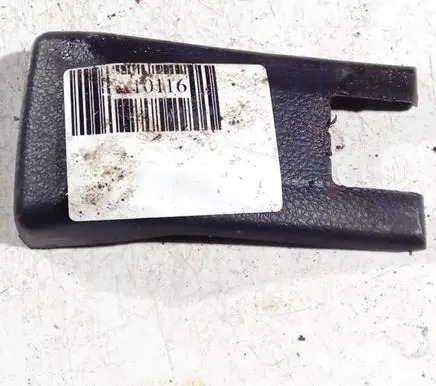 Nissan Murano Z50 Other interior part 87507ca000