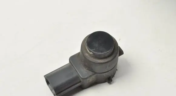 Tesla Model S Parking PDC sensor 1014388