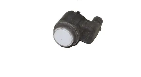 Audi A5 8T 8F Parking PDC sensor 420919275