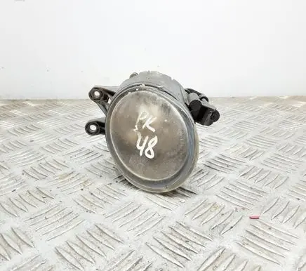 Audi A4 S4 B6 8E 8H Front fog light 8E0941699A 0305063003 111005