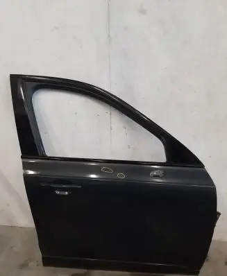 Volvo XC90 Front door