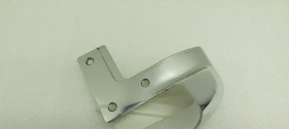 Mercedes-Benz CL C215 Other exterior part