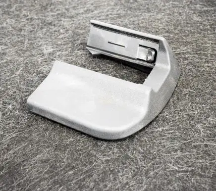 Volvo C30 Other interior part 08629851