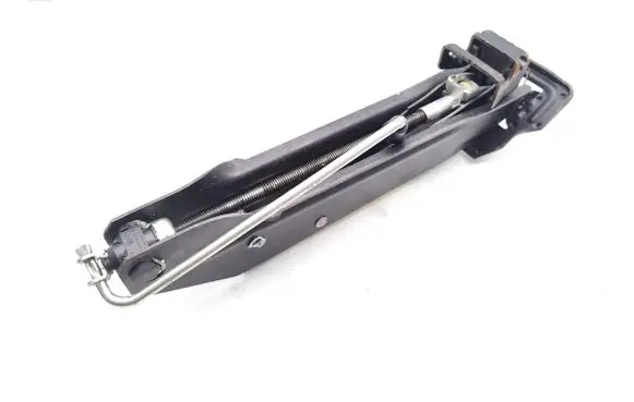 Audi Q7 4L Lift Jack 7L0011031H