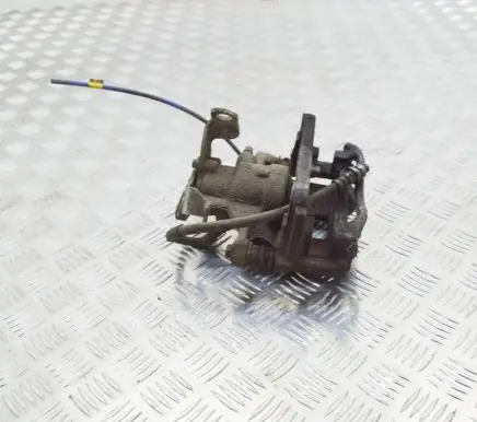 Ford Transit Custom Rear brake caliper