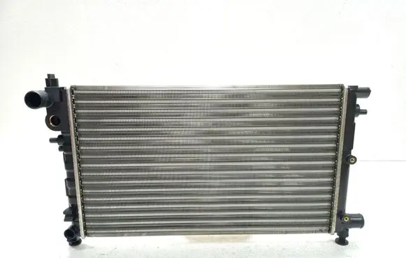 Peugeot 106 Coolant radiator RNBC 1301F3