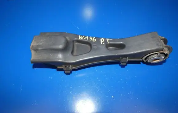 Mercedes-Benz GLA W156 Rear control arm