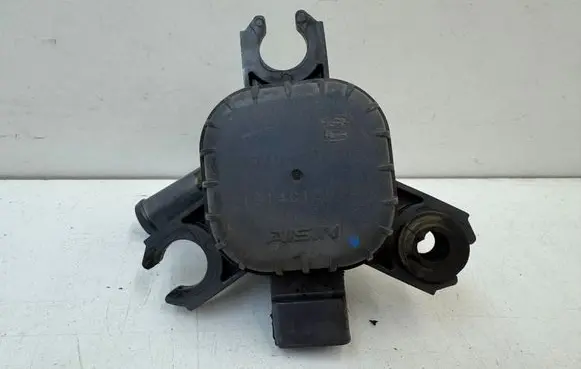 Lexus RX III Electric auxiliary coolant/water pump G904047090