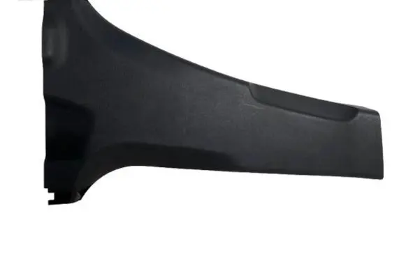 Toyota Auris E180 (B) pillar trim (bottom) 6241302220