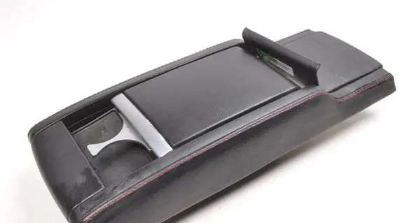 Aston Martin Vantage III Armrest 9G33C045C76ABW