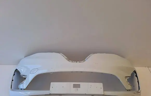 Renault Zoe Front bumper 620223129R