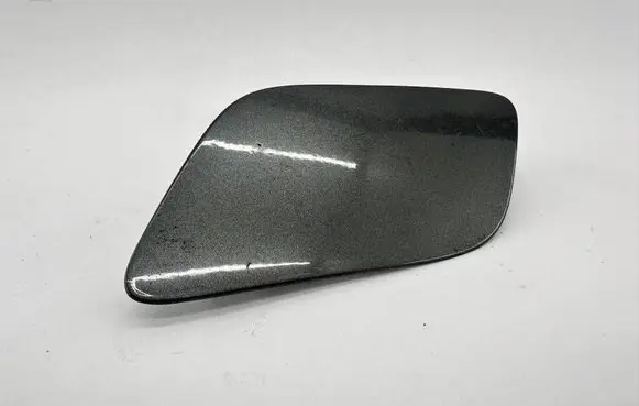 Audi Q7 4L Headlight washer spray nozzle cap/cover 4L0955275B