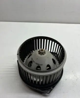 Infiniti FX Heater fan/blower 3K050C3714