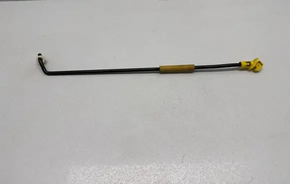 Chrysler Pacifica Engine bonnet/hood prop rod/strut 036AE
