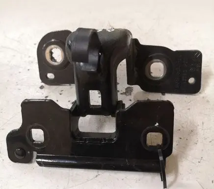 Peugeot 508 Tailgate/trunk/boot hinge 9687860380