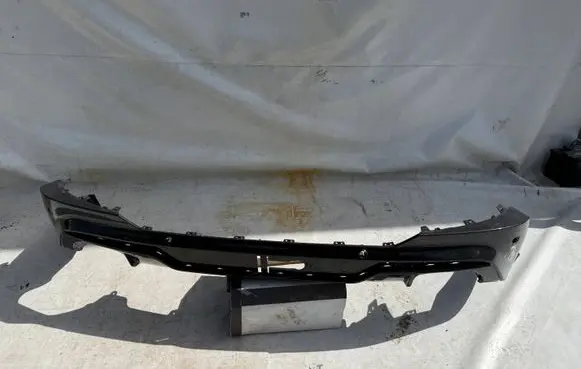 BMW X4 G02 8065128 51128065128