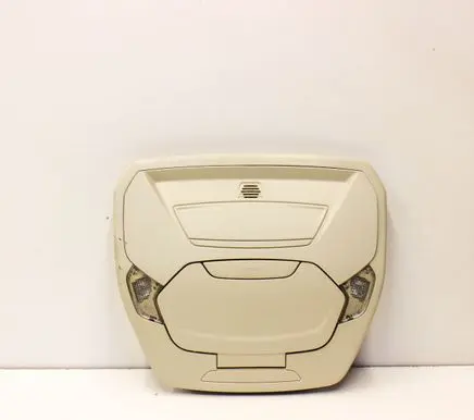 Ford Escape III Front seat light FJ54S519A58