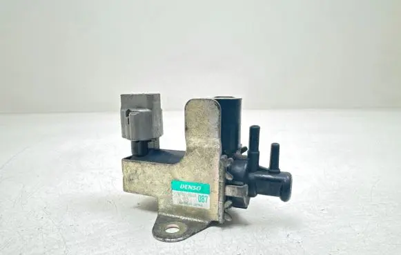Honda Civic Turbo solenoid valve 1397000870