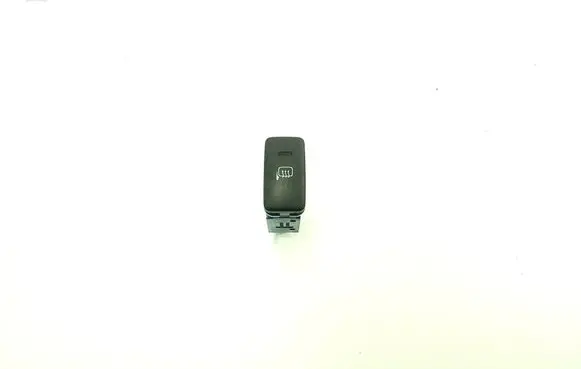 Toyota Land Cruiser (J120) Other switches/knobs/shifts 8487160030