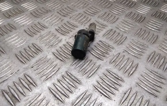 Volkswagen Multivan T5 Parking PDC sensor 7H0919275E