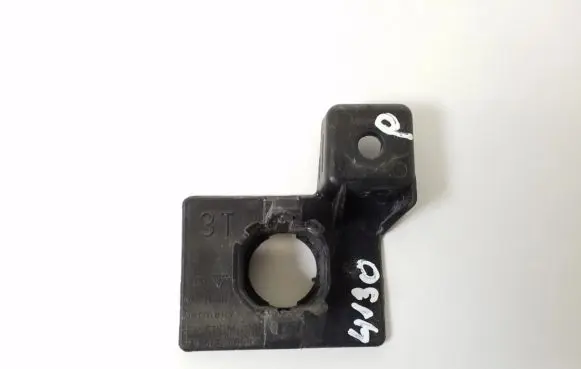 Porsche Panamera (970) Front parking sensor holder (PDC) 97050556901
