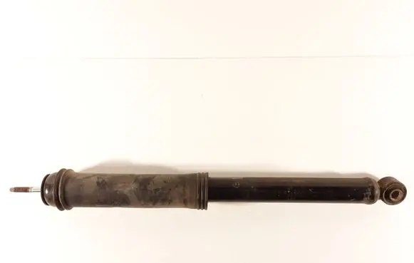 Hyundai Santa Fe Rear shock absorber/damper 5530526200