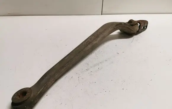 Mercedes-Benz E W211 Rear control arm A2303500429