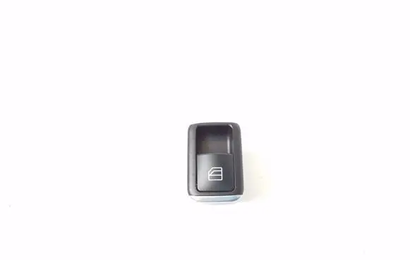 Infiniti Q30 Electric window control switch A2049058102