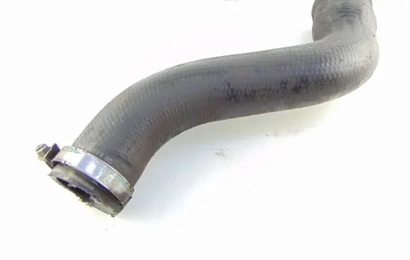 Citroen C5 Coolant pipe/hose 