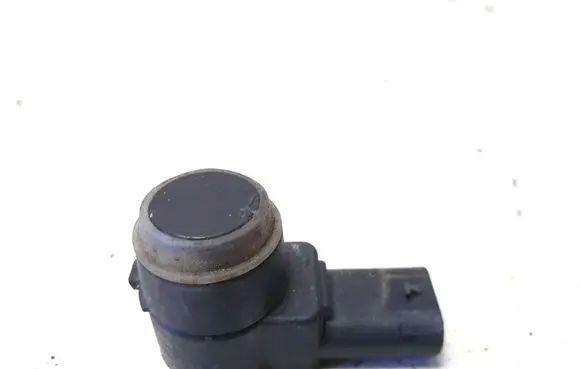 Mercedes-Benz ML W166 Parking PDC sensor A2125420018