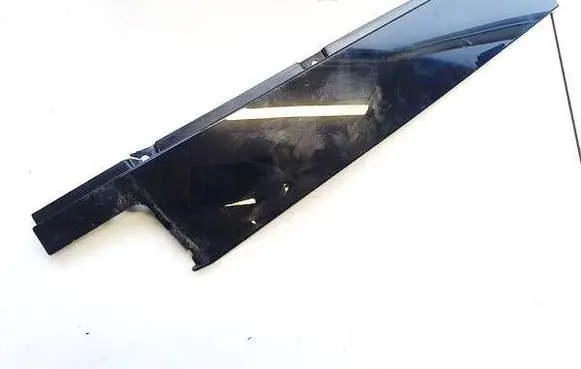 Mercedes-Benz EQB Other front door trim element a2477220100