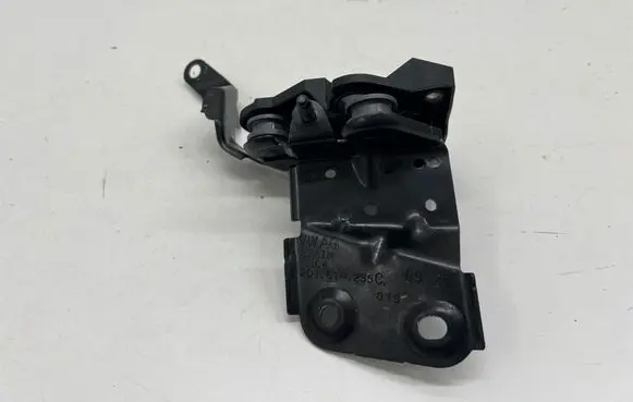 Volkswagen T-Cross ABS pump bracket 2Q1614235C