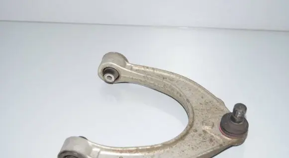 BMW 5 F10 F11 Front upper control arm/wishbone 6775967 31126775967