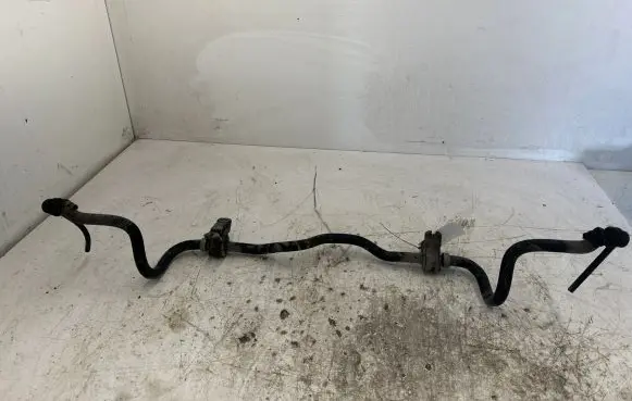Nissan Juke I F15 Front anti-roll bar/sway bar