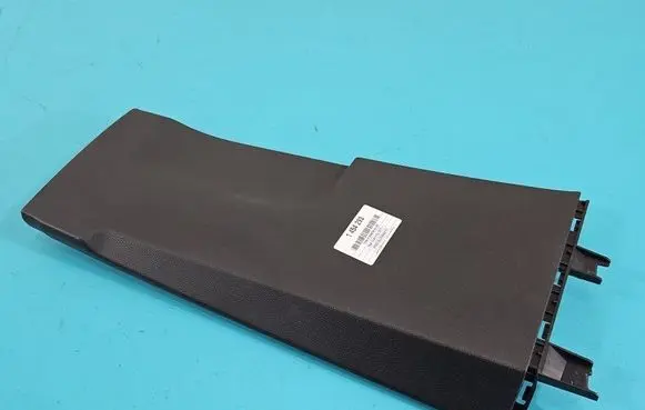 Seat Ibiza V (KJ) Center console 6F0867239A IMPRK1454293