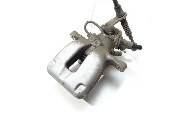 Volkswagen Jetta V Rear brake caliper 