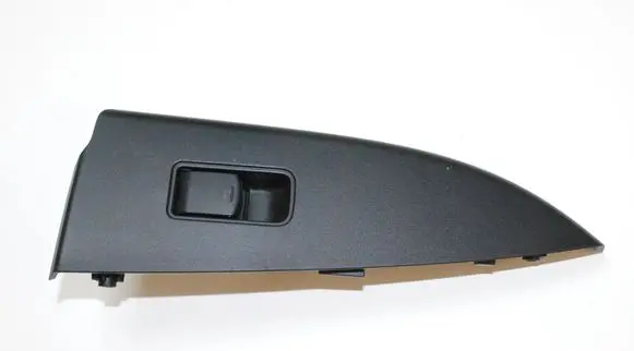 Subaru Outback Electric window control switch 94263AJ040