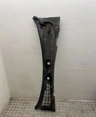 Dodge Durango II Wiper trim 55362453AA 55362453AH 40183B