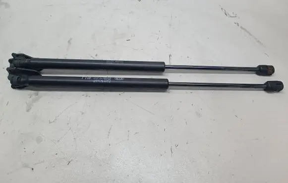 KIA Sportage Tailgate/trunk strut/damper 817803W000 0245670570N 0941129A