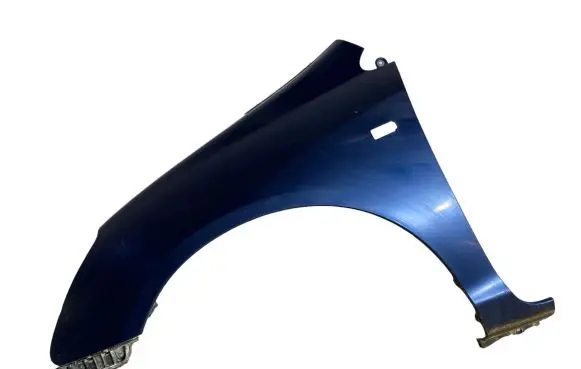 Honda Civic Fender 60261S6AA90ZZ 60261S6AE00ZZ