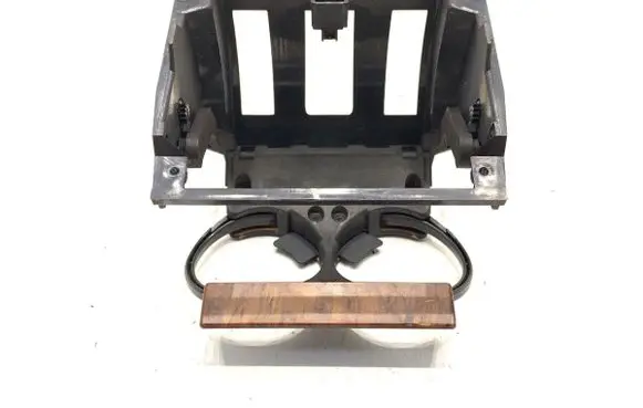 Cup holder