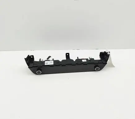 KIA Niro Interior fan control switch 96540AT300