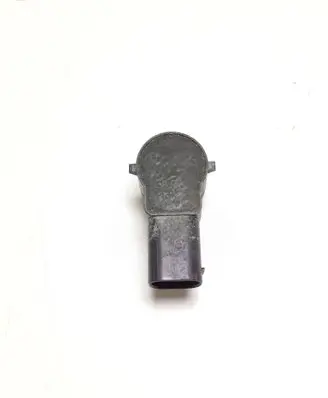 Citroen C4 II Picasso Parking PDC sensor 96660163779V 0263013119