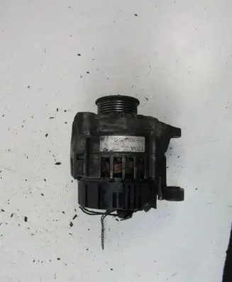 Audi A6 Allroad C5 Generator/alternator 059903015G