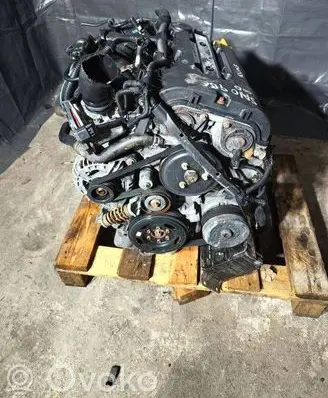 Opel Astra J Engine swap a14xer