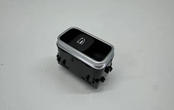 Mercedes-Benz EQA Electric window control switch A1679050201 HW170300