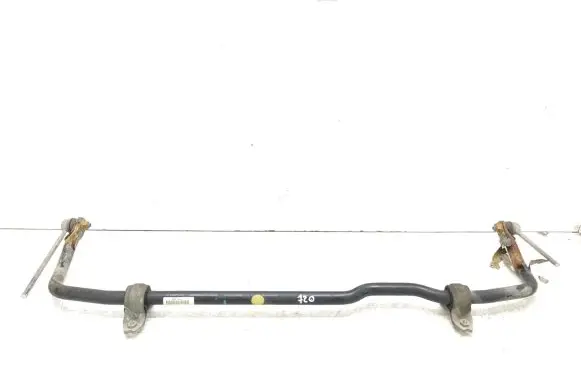 Volkswagen Golf VII Front anti-roll bar/sway bar 5Q0411303AB