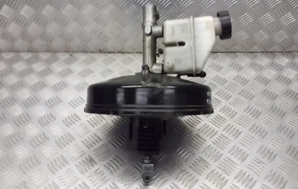 KIA Ceed Brake booster 58500-1H000