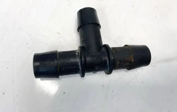 Ford Focus C-MAX Engine coolant pipe/hose